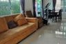 3 Bedroom House for sale in Casa Presto Wongwaen-Pinklao, Sala Klang, Nonthaburi