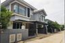 3 Bedroom House for sale in Casa Presto Wongwaen-Pinklao, Sala Klang, Nonthaburi