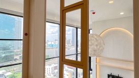 1 Bedroom Condo for rent in KnightsBridge Space Ratchayothin, Chatuchak, Bangkok near BTS Phahon Yothin 24