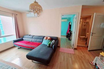 2 Bedroom Condo for sale in Incio Condo, Khlong Kum, Bangkok near MRT Khlong Ban Ma