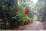 Land for sale in Takhian Thong, Chanthaburi