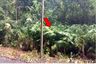 Land for sale in Takhian Thong, Chanthaburi