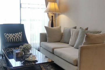 1 Bedroom Condo for rent in 39 by Sansiri, Khlong Tan Nuea, Bangkok near BTS Phrom Phong