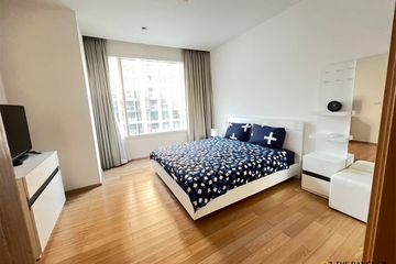 1 Bedroom Condo for rent in 39 by Sansiri, Khlong Tan Nuea, Bangkok near BTS Phrom Phong