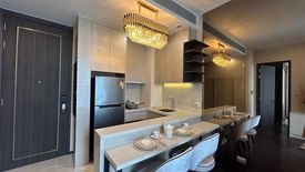 1 Bedroom Condo for rent in LAVIQ Sukhumvit 57, Khlong Tan Nuea, Bangkok near BTS Thong Lo