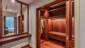 5 Bedroom Condo for rent in Royal Residence Park, Lumpini, Bangkok near BTS Ratchadamri