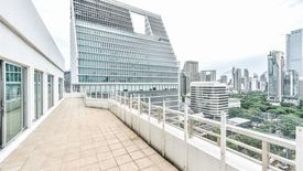 5 Bedroom Condo for rent in Royal Residence Park, Lumpini, Bangkok near BTS Ratchadamri