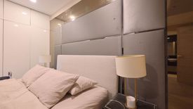 2 Bedroom Condo for rent in Nusasiri Grand, Phra Khanong, Bangkok near BTS Ekkamai