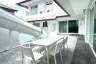 3 Bedroom Villa for sale in Lumpini Ville Naklua - Wongamat, Na Kluea, Chonburi