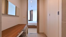 1 Bedroom Condo for rent in Noble Ploenchit, Lumpini, Bangkok near BTS Ploen Chit