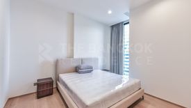 1 Bedroom Condo for rent in Anil Sathorn 12, Silom, Bangkok near BTS Sueksa Witthaya