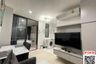 1 Bedroom Condo for sale in Lumpini, Bangkok near BTS Ploen Chit