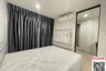 1 Bedroom Condo for sale in Lumpini, Bangkok near BTS Ploen Chit