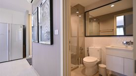 2 Bedroom Condo for rent in Rhythm Sukhumvit 42, Phra Khanong, Bangkok near BTS Ekkamai