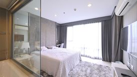 2 Bedroom Condo for rent in Rhythm Sukhumvit 42, Phra Khanong, Bangkok near BTS Ekkamai