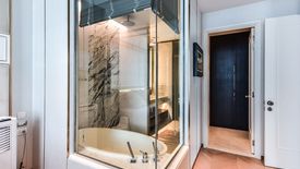 4 Bedroom Condo for rent in Four Seasons Private Residences, Thung Wat Don, Bangkok near BTS Saphan Taksin