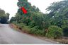 Land for sale in Takhian Thong, Chanthaburi
