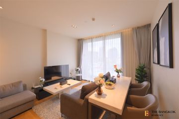 1 Bedroom Condo for rent in BEATNIQ Sukhumvit 32, Khlong Tan, Bangkok near BTS Thong Lo