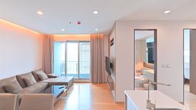 2 Bedroom Condo for rent in The Address Asoke, Makkasan, Bangkok near MRT Phetchaburi