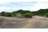 Land for sale in Boek Phrai, Ratchaburi