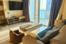 2 Bedroom Condo for rent in The Riviera Wongamat, Na Kluea, Chonburi