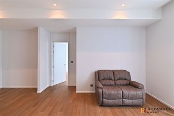 2 Bedroom Condo for rent in MUNIQ Langsuan, Lumpini, Bangkok near BTS Chit Lom