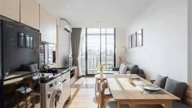 2 Bedroom Condo for rent in Park Origin Phrom Phong, Khlong Tan, Bangkok near BTS Phrom Phong