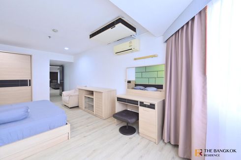 2 Bedroom Condo for rent in Baan Suanpetch, Khlong Tan Nuea, Bangkok near BTS Phrom Phong