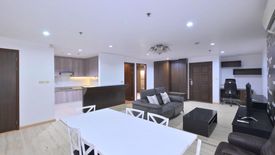 2 Bedroom Condo for rent in Baan Suanpetch, Khlong Tan Nuea, Bangkok near BTS Phrom Phong