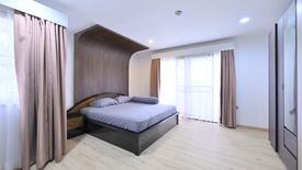 2 Bedroom Condo for rent in Baan Suanpetch, Khlong Tan Nuea, Bangkok near BTS Phrom Phong