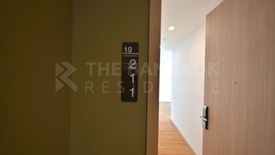 2 Bedroom Condo for rent in Noble BE 33, Khlong Tan Nuea, Bangkok near BTS Phrom Phong
