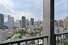 2 Bedroom Condo for rent in Noble BE 33, Khlong Tan Nuea, Bangkok near BTS Phrom Phong