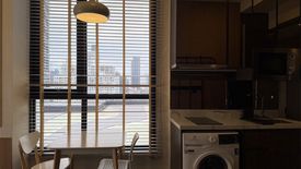 1 Bedroom Condo for rent in Park Origin Thonglor, Khlong Tan Nuea, Bangkok