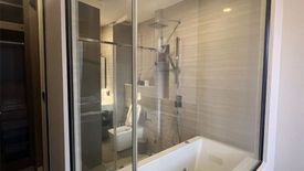 1 Bedroom Condo for rent in Park Origin Thonglor, Khlong Tan Nuea, Bangkok