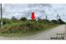 Land for sale in Che Bilang, Satun