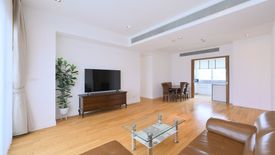 3 Bedroom Condo for rent in Millennium Residence, Khlong Toei, Bangkok near BTS Asoke