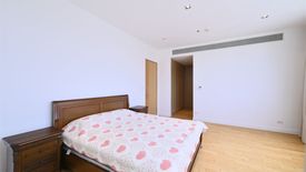 3 Bedroom Condo for rent in Millennium Residence, Khlong Toei, Bangkok near BTS Asoke