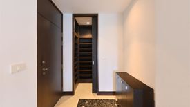 4 Bedroom Condo for rent in Royal Residence Park, Lumpini, Bangkok near BTS Ratchadamri