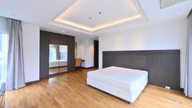 4 Bedroom Condo for rent in Royal Residence Park, Lumpini, Bangkok near BTS Ratchadamri