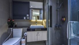 2 Bedroom Condo for rent in Klass Condo Silom, Silom, Bangkok near BTS Chong Nonsi