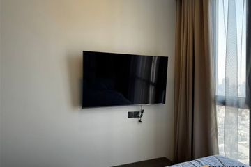 2 Bedroom Condo for rent in Park Origin Thonglor, Khlong Tan Nuea, Bangkok