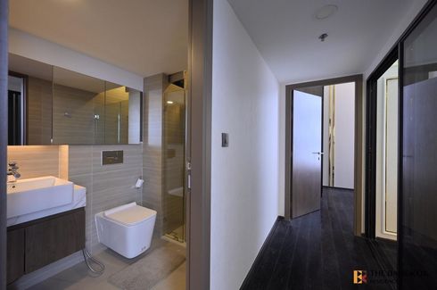 2 Bedroom Condo for rent in Park Origin Thonglor, Khlong Tan Nuea, Bangkok