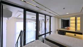 2 Bedroom Condo for rent in Park Origin Thonglor, Khlong Tan Nuea, Bangkok