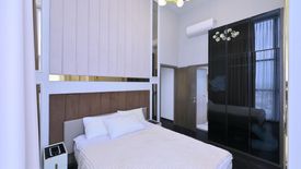 2 Bedroom Condo for rent in Park Origin Thonglor, Khlong Tan Nuea, Bangkok