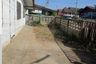 2 Bedroom House for sale in Tha Thong, Phitsanulok