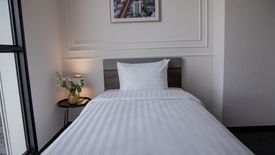 2 Bedroom Condo for rent in Park Origin Thonglor, Khlong Tan Nuea, Bangkok