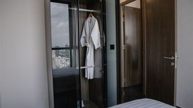 2 Bedroom Condo for rent in Park Origin Thonglor, Khlong Tan Nuea, Bangkok