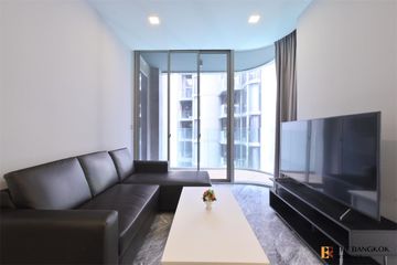 2 Bedroom Condo for rent in Ashton Residence 41, Khlong Tan Nuea, Bangkok near BTS Phrom Phong