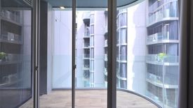 2 Bedroom Condo for rent in Ashton Residence 41, Khlong Tan Nuea, Bangkok near BTS Phrom Phong