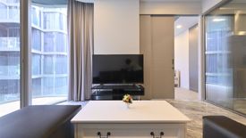 2 Bedroom Condo for rent in Ashton Residence 41, Khlong Tan Nuea, Bangkok near BTS Phrom Phong